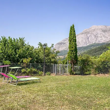 La Casona De Alesga, Asturias-fresnedo Fresnedo (Asturias)
