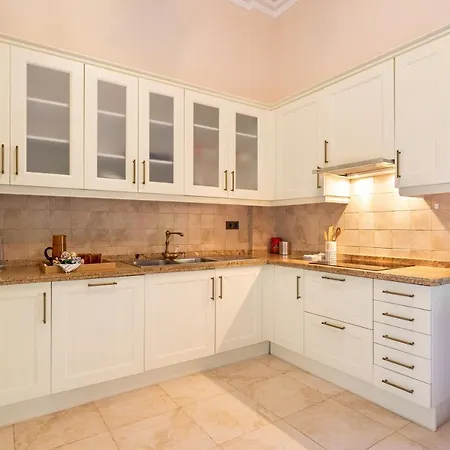 La Casona De Alesga, Asturias-fresnedo * Fresnedo (Asturias)