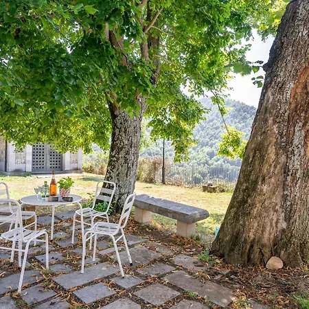 La Casona De Alesga, Asturias-fresnedo Fresnedo (Asturias)