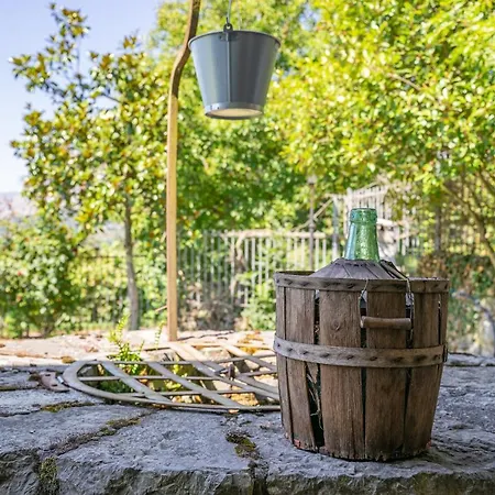 La Casona De Alesga, Asturias-fresnedo Fresnedo (Asturias)
